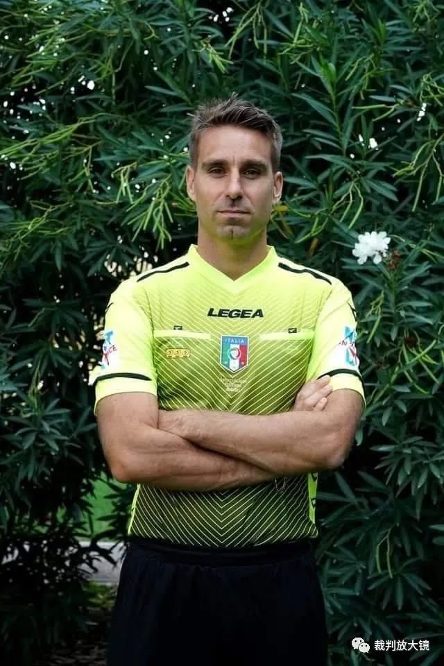 2025赛季中超主场成绩排名：申花34分居首，海港31分排名第五（2025中超主场积分榜：申花34分领跑，海港31分列第5）