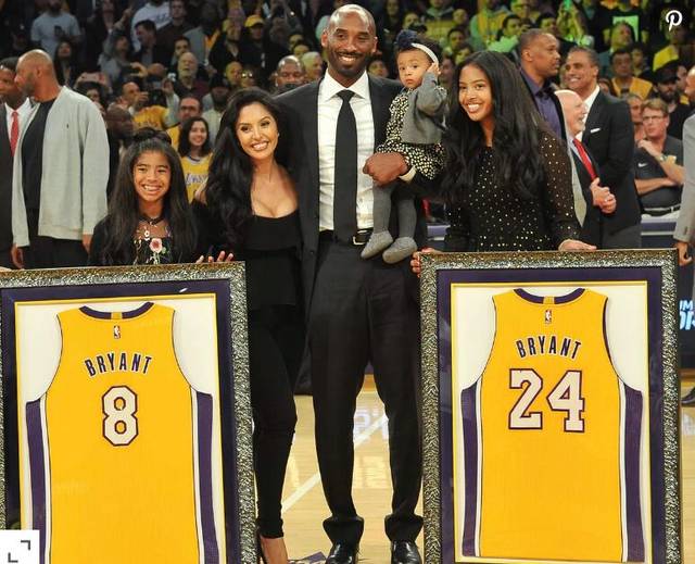 阿森纳稳住榜首期待延续奇迹（阿森纳继续领跑 盼再写传奇）