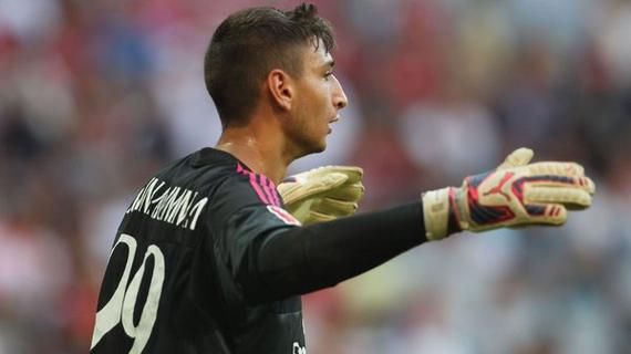 英超曼联和铁锤帮踢平，胖虎大力轰门式传球助攻达洛特种瓜得豆！（英超：曼联战平铁锤帮，胖虎炮弹式传球助达洛特建功）