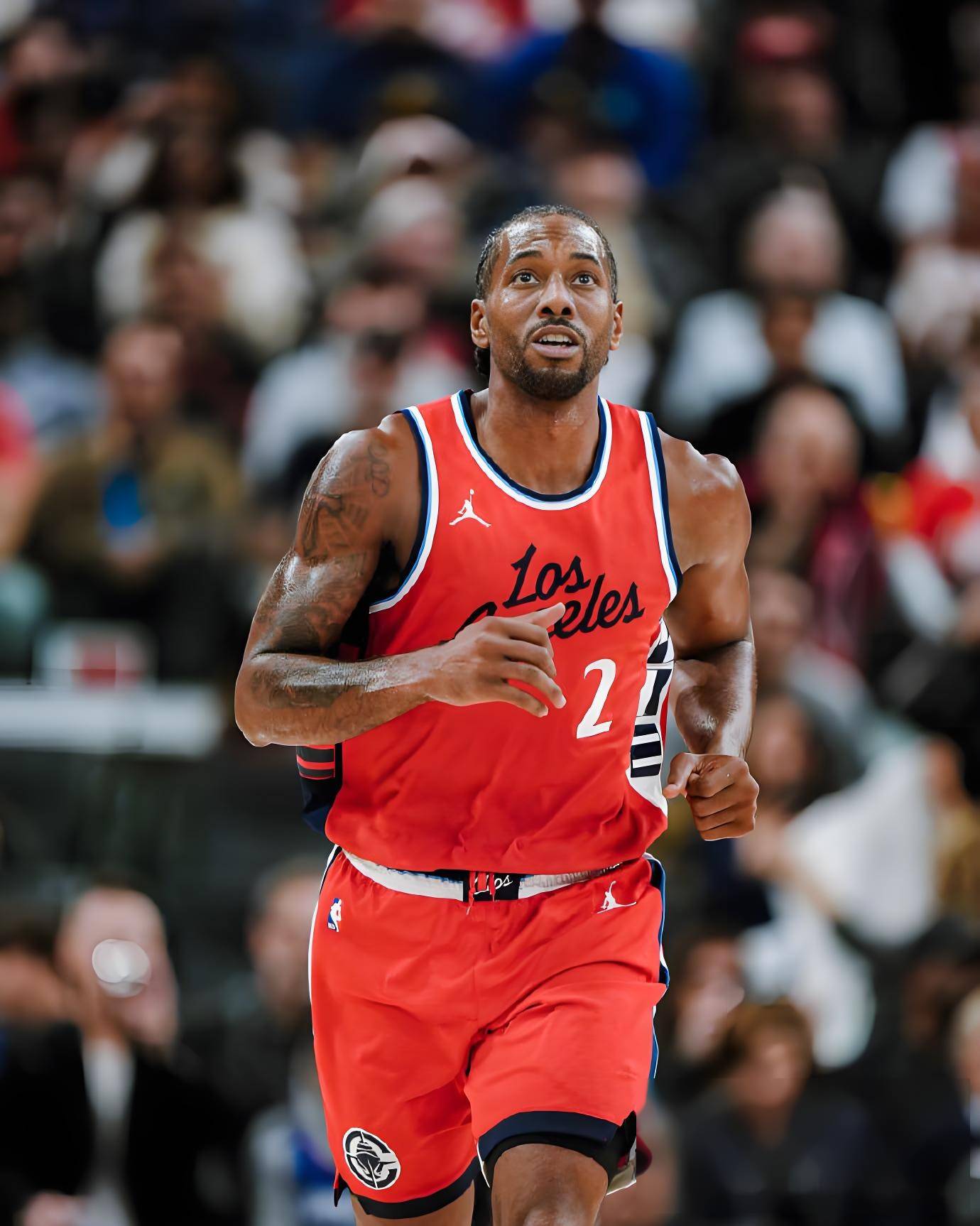 李嗣镕：大家都没想到我首秀进球，下来都恭喜我（李嗣镕：首秀破门出乎意料，赛后大家纷纷恭喜我）