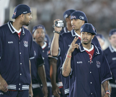 阿隆索：当你执教皇马时，就已经为各种情况做好了准备（阿隆索：执教皇马，意味着你已为一切做好准备）