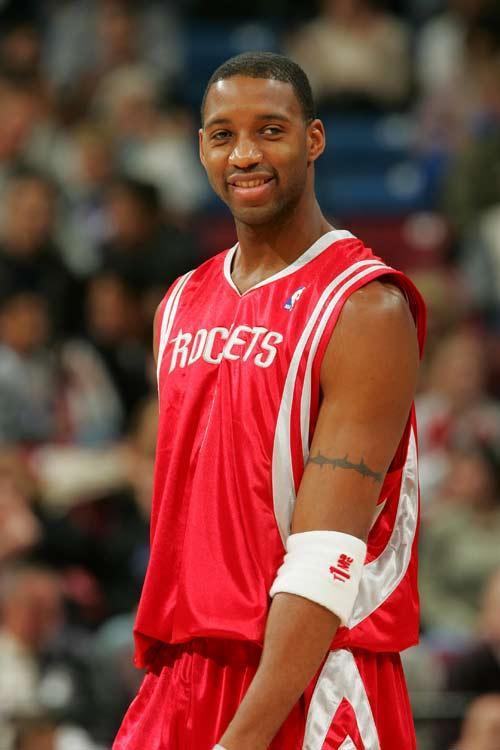 哈兰德：我觉得自己算个不错的球员；不希望被拿来和梅罗比较（哈兰德：自评水平还不错，不想与梅西C罗相提并论）