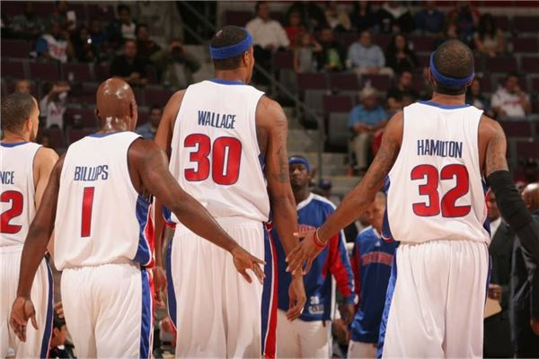 本西：过去几年没人真正理解我 身心状态不到位我根本无法打球（本西感叹：这几年无人真正理解我，身心不佳让我无法上场）