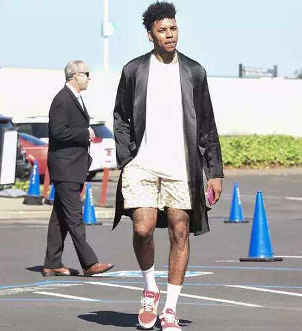 哈兰德：姆巴佩缺阵我有点失望，阿森西奥一直挑衅我但我喜欢（哈兰德：姆巴佩未出场略感遗憾，阿森西奥屡屡挑衅但我很享受）