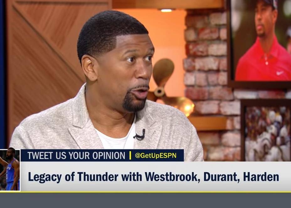 国乒8-2法国采访！莎头谈双打，王曼昱不满失误，梁靖崑谈被逆转（国乒8-2胜法国赛后采访：“莎头”聊双打，王曼昱不满失误，梁靖崑谈遭逆转）