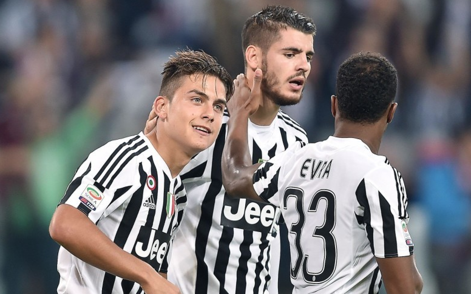 火箭险胜快船 申京复出贡献全面（火箭惊险力克快船 申京复出全能发挥）