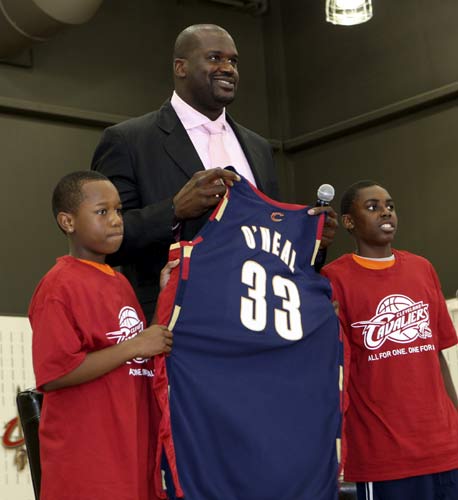 CBA球员伤病汇总：多名球员缺阵（CBA伤病盘点：多人因伤缺席）