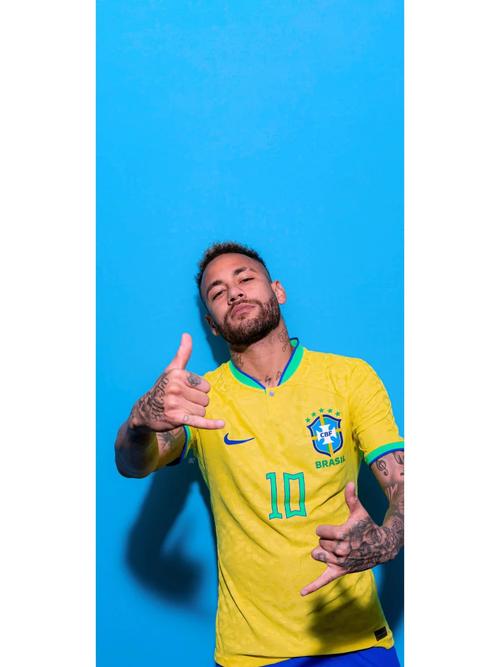 土耳其比意大利更强？蒙特拉：你们对意大利队的评价太低了（土耳其更胜意大利？蒙特拉：外界低估了意大利队）