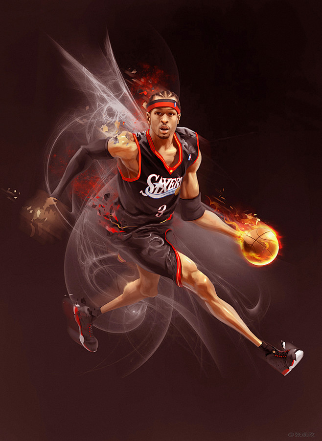 塞维利亚主帅：我问裁判为什么给我黄牌，他马上给了我第二张（塞维利亚主帅：刚问黄牌原因，裁判随即再出一张）