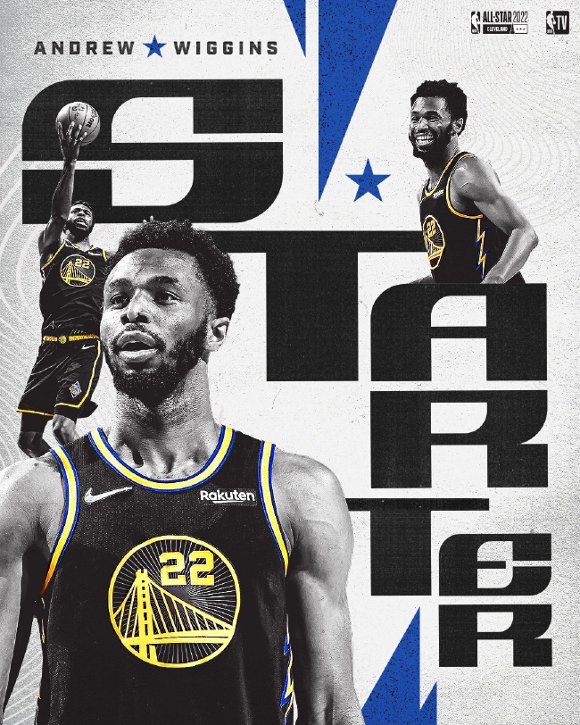 saas-dashboard-overview